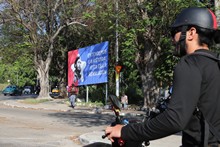vignette 2025_Cuba3_0012.jpg 