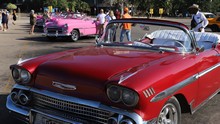 vignette 2025_Cuba3_0016.jpg 