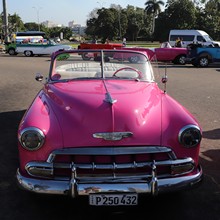 vignette 2025_Cuba3_0019.jpg 