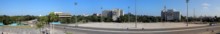 vignette 2025_Cuba3_0023.jpg 