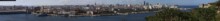 vignette 2025_Cuba3_0039.jpg 