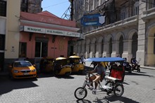 vignette 2025_Cuba3_0047.jpg 
