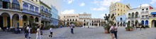 vignette 2025_Cuba3_0073.jpg 