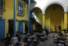 vignette 2025_Cuba3_0080.jpg 