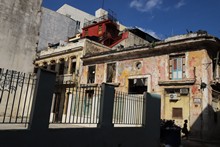 vignette 2025_Cuba3_0081.jpg 
