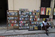 vignette 2025_Cuba3_0082.jpg 