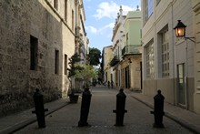 vignette 2025_Cuba3_0086.jpg 