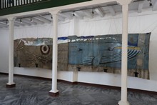 vignette 2025_Cuba3_0087.jpg 