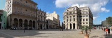 vignette 2025_Cuba3_0088.jpg 