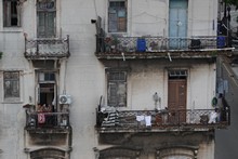 vignette 2025_Cuba3_0090.jpg 