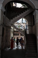vignette 2025_Cuba3_0094.jpg 