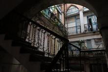 vignette 2025_Cuba3_0097.jpg 