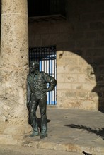 vignette 2025_Cuba3_0101.jpg 
