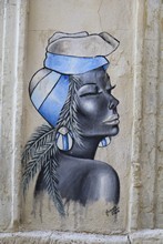 vignette 2025_Cuba3_0103.jpg 