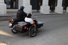 vignette 2025_Cuba3_0104.jpg 