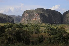 vignette 2025_Cuba3_0145.jpg 
