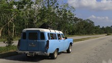 vignette 2025_Cuba3_0242.jpg 