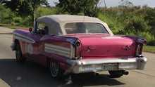 vignette 2025_Cuba3_0245.jpg 