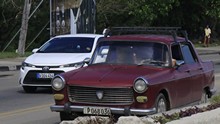 vignette 2025_Cuba3_0247.jpg 