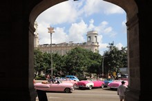 vignette 2025_Cuba3_0255.jpg 