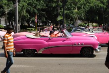 vignette 2025_Cuba3_0256.jpg 