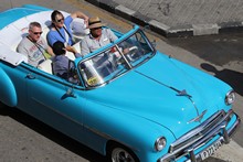 vignette 2025_Cuba3_0262.jpg 