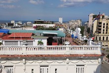 vignette 2025_Cuba3_0270.jpg 