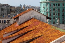 vignette 2025_Cuba3_0272.jpg 