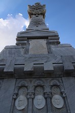vignette 2025_Cuba3_0282.jpg 