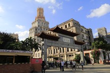vignette 2025_Cuba3_0286.jpg 