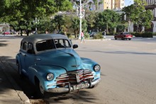 vignette 2025_Cuba3_0288.jpg 