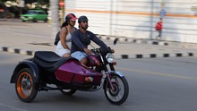 vignette 2025_Cuba3_0295.jpg 