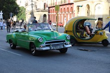 vignette 2025_Cuba3_0299.jpg 