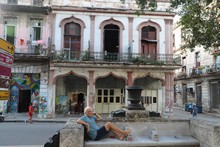 vignette 2025_Cuba3_0301.jpg 