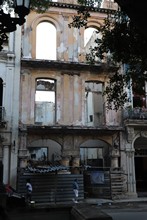 vignette 2025_Cuba3_0303.jpg 