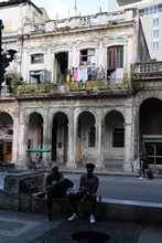 vignette 2025_Cuba3_0304.jpg 
