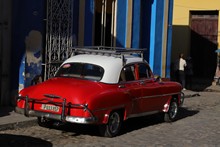 vignette 2025_Cuba3_0368.jpg 