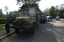 vignette 2025_Cuba3_0470.jpg 