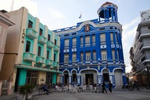 vignette 2025_Cuba3_0597.jpg 