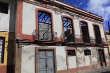 vignette 2025_Cuba3_0755.jpg 