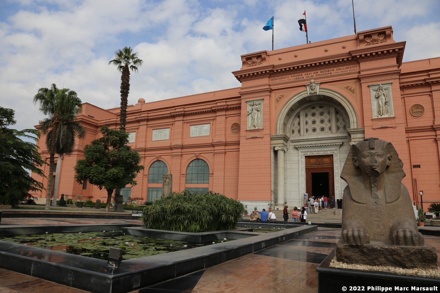 /ecran/Egypte-2021_0004.jpg