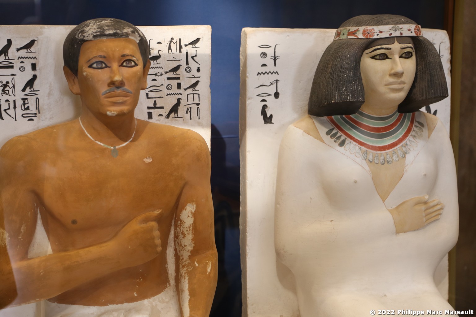 /ecran/Egypte-2021_0033.jpg