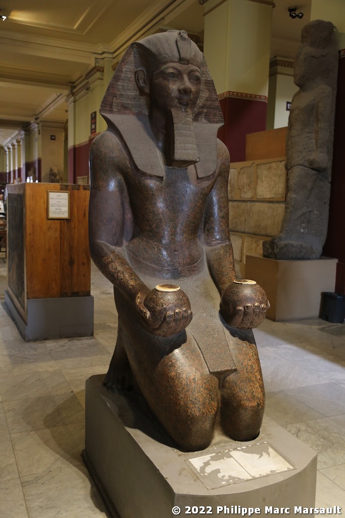 /ecran/Egypte-2021_0076.jpg