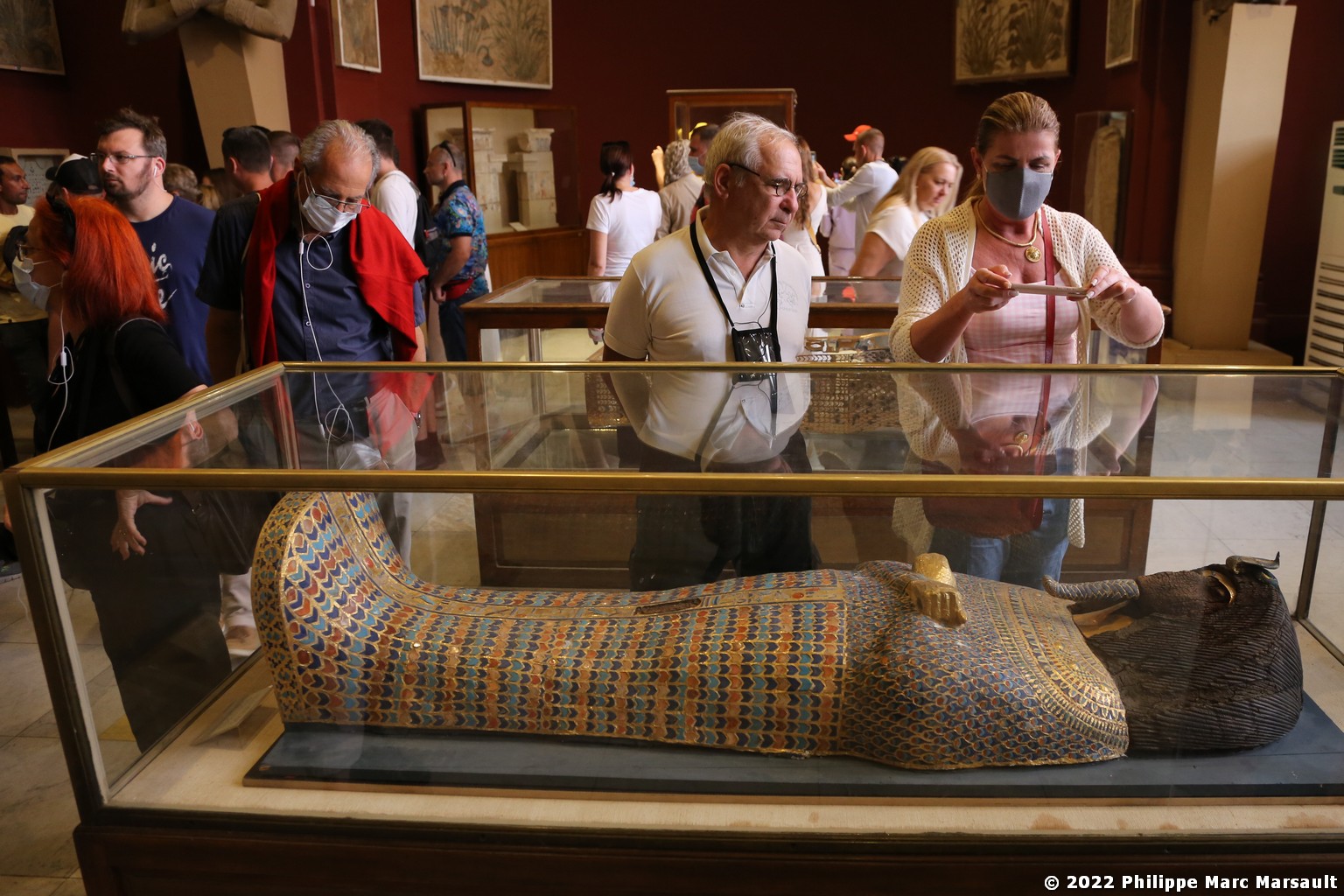 /ecran/Egypte-2021_0086.jpg