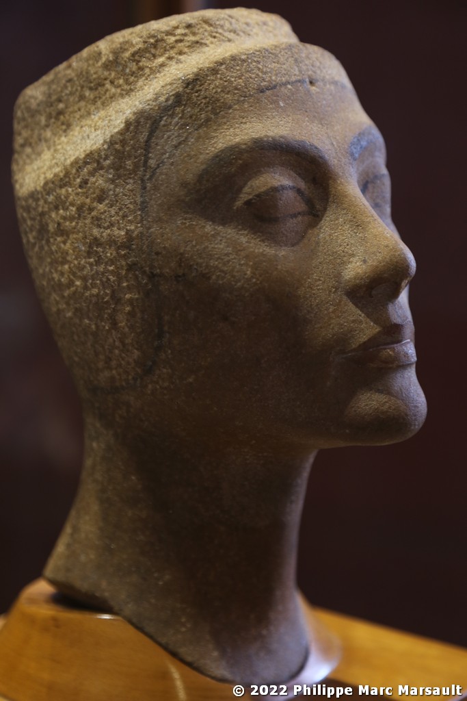 /ecran/Egypte-2021_0088.jpg