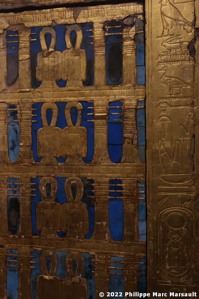 /ecran/Egypte-2021_0126.jpg