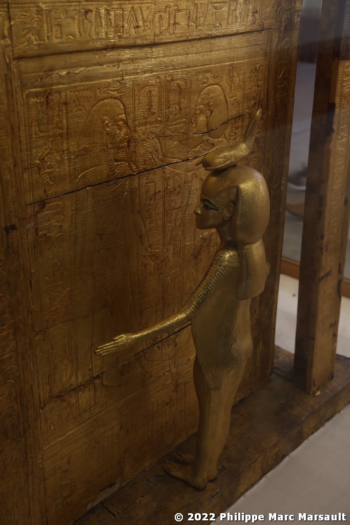 /ecran/Egypte-2021_0133.jpg