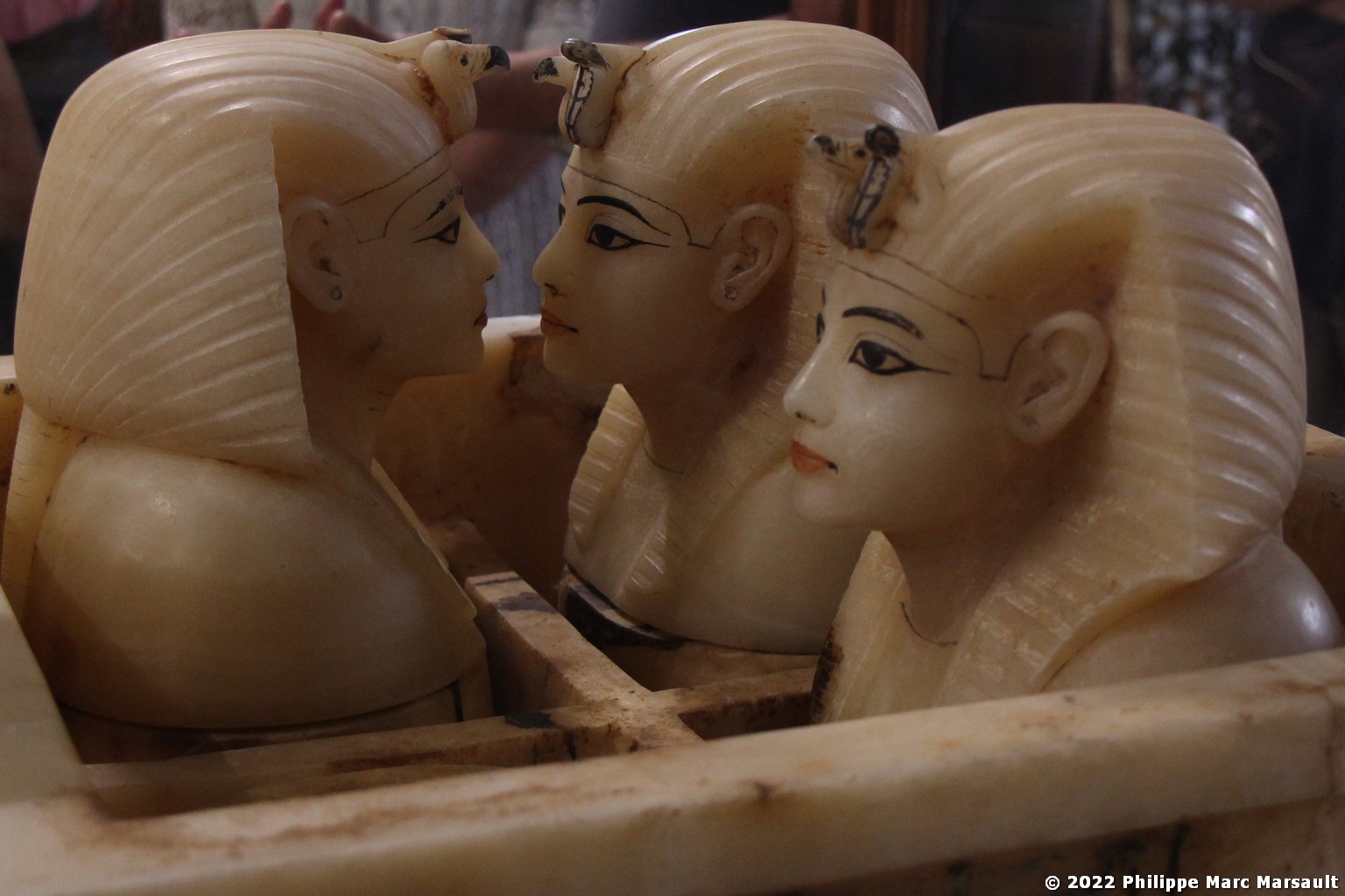 /ecran/Egypte-2021_0141.jpg
