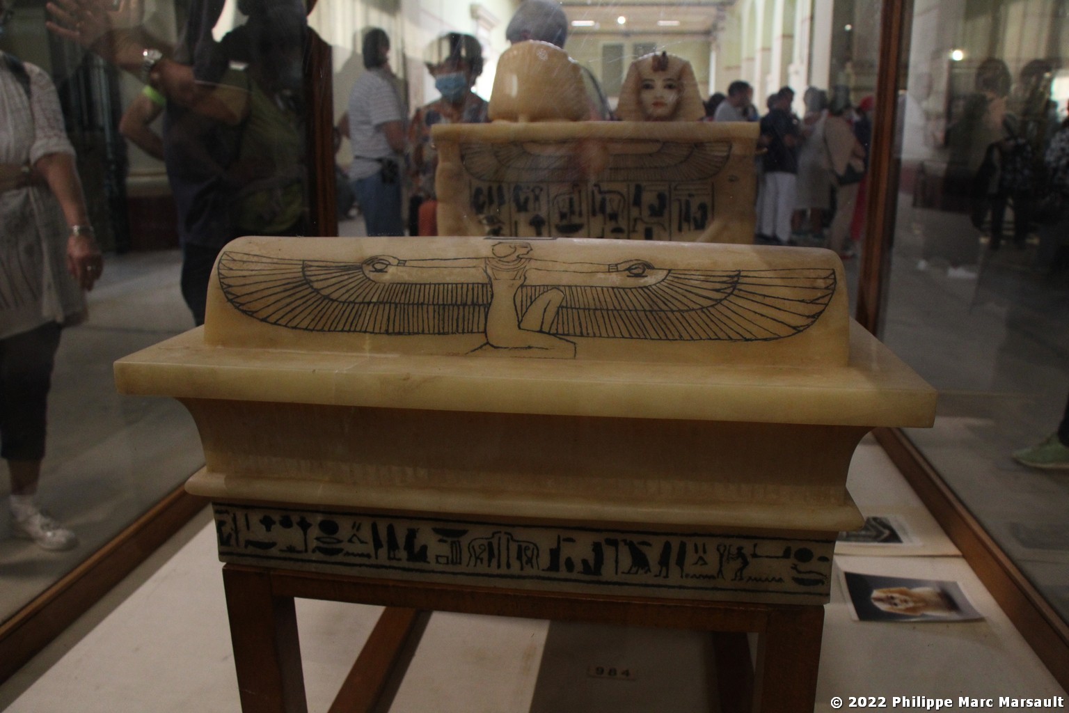 /ecran/Egypte-2021_0143.jpg