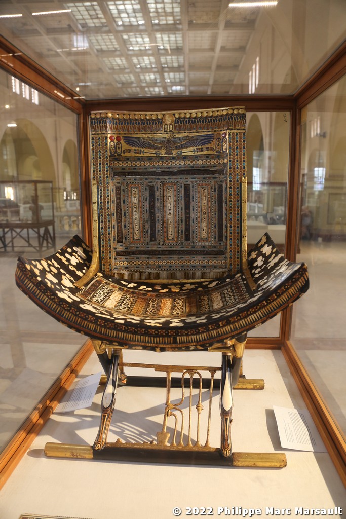 /ecran/Egypte-2021_0144.jpg